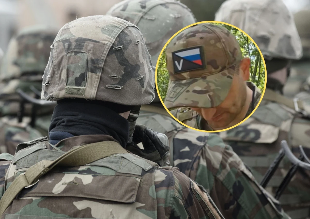 ​W wojnie przeciwko Ukrainie walczy Polak - mężczyzna tłumaczy, że wstąpił do rosyjskiej armii, bo nie mógł ścierpieć "propagandy w Polsce" oraz rzekomych kłamstw na temat Rosji. W filmach publikowanych na popularnej platformie społecznościowej mówi m.in., że rosyjska armia powinna "zrobić porządek w Polsce". O sprawie napisał w środę portal telewizji Biełsat. 