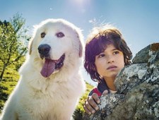 Bella i Sebastian: Nowe pokolenie