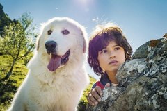 Bella i Sebastian: Nowe pokolenie