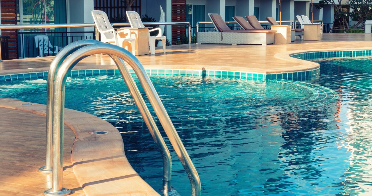 Najlepsze kąpieliska w okolicy Warszawy. Z niektórych skorzystasz zupełnie za darmo