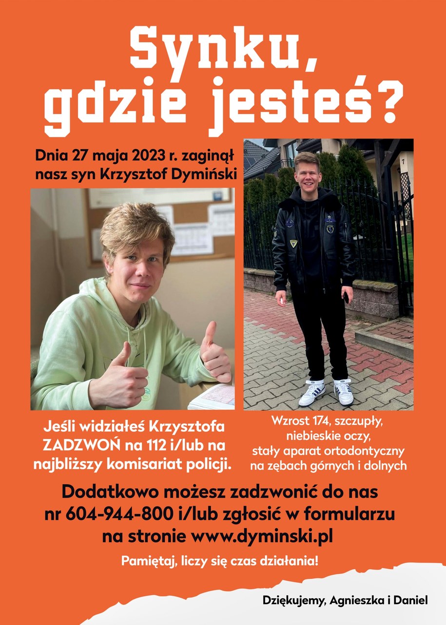 /dyminski.pl /