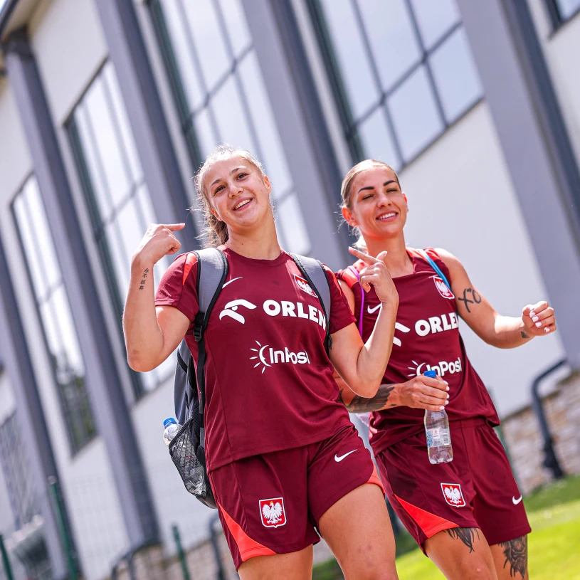 Ogromne wyróżnienie dla Polki, patrzy na nią cały świat. „Powinni się bać”