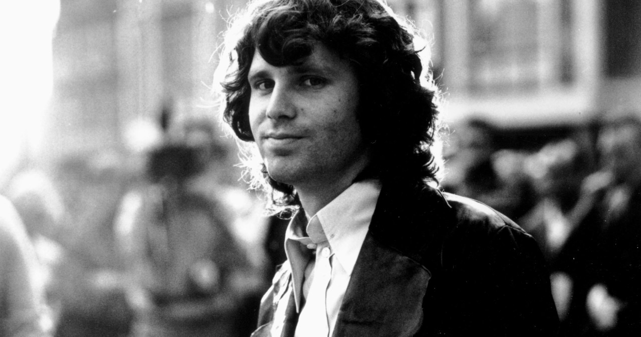 Wciąż nie wiadomo, jak powstał ten hit lat 60. "Wszyscy byli nieprzytomni"