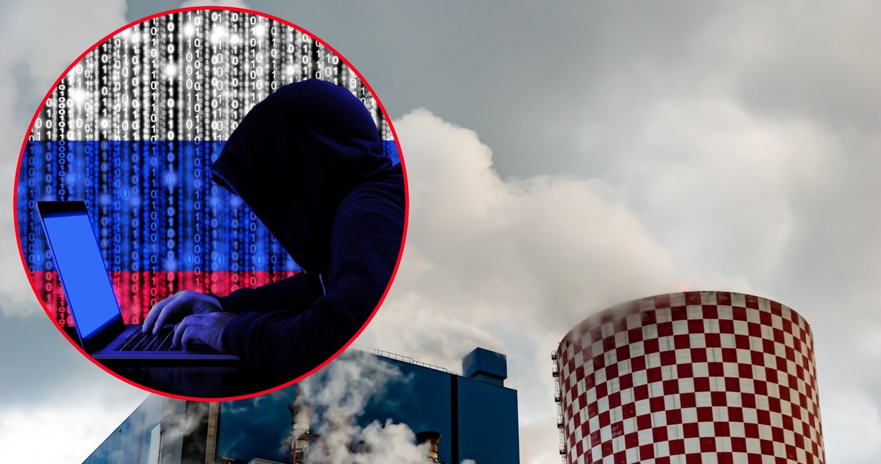 Rosyjscy hakerzy znów nas atakują. Zagrożenie dla milionów Polaków
