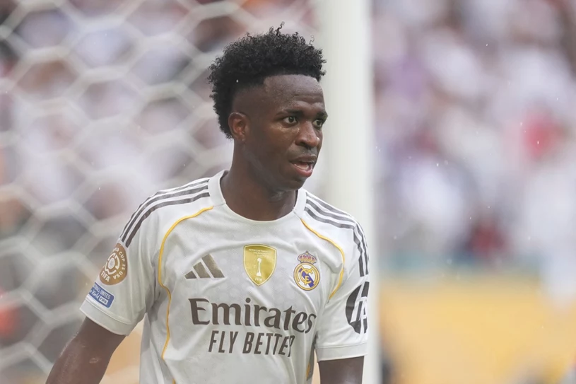 Real Madryt - Borussia Dortmund w ćwierćfinale Klubowych Mistrzostw Świata 2025. Relacja na żywo