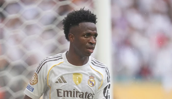 Real Madryt - Borussia Dortmund w ćwierćfinale Klubowych Mistrzostw Świata 2025. Relacja na żywo