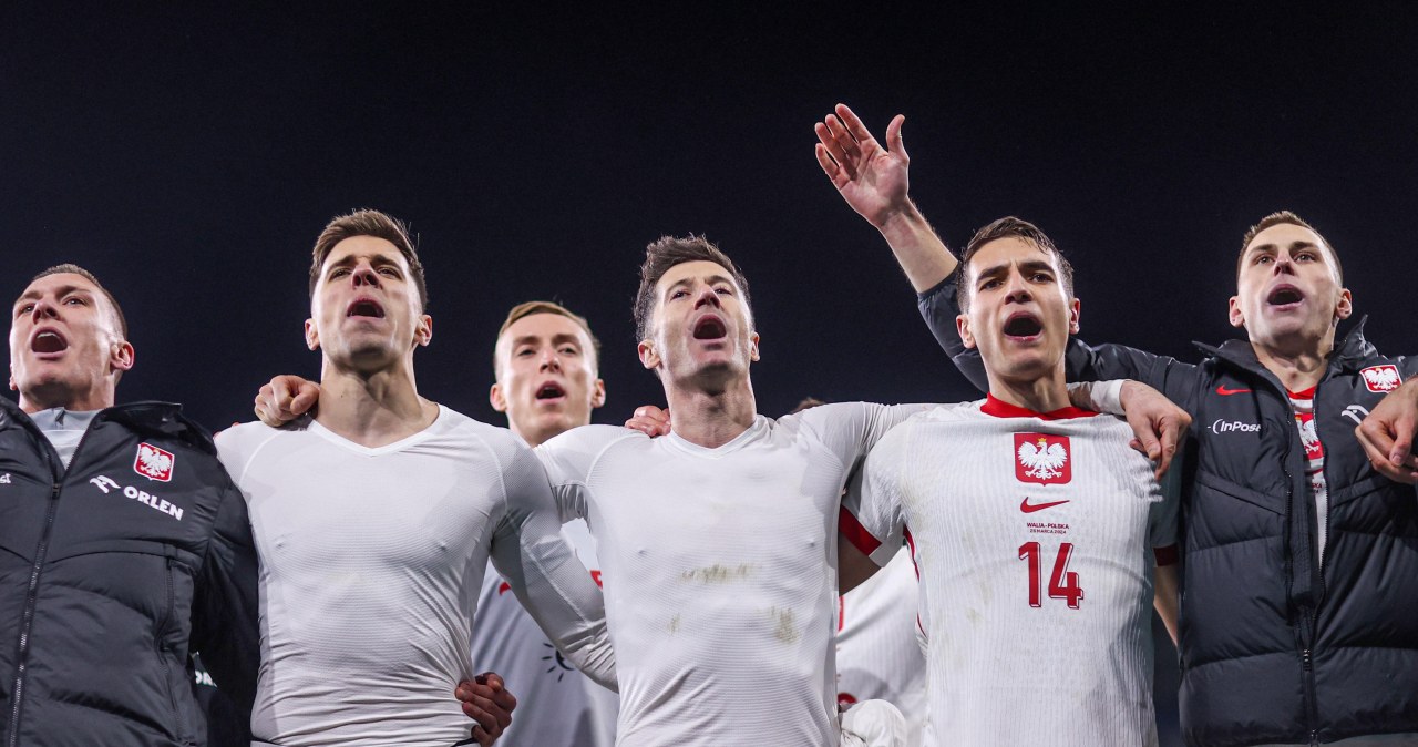 Media: Szykuje się wielki transfer reprezentanta Polski. Kierunek Włochy