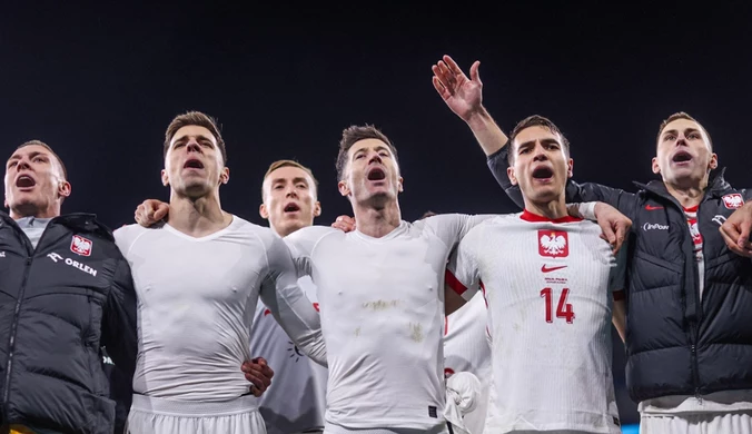 Media: Szykuje się wielki transfer reprezentanta Polski. Kierunek Włochy