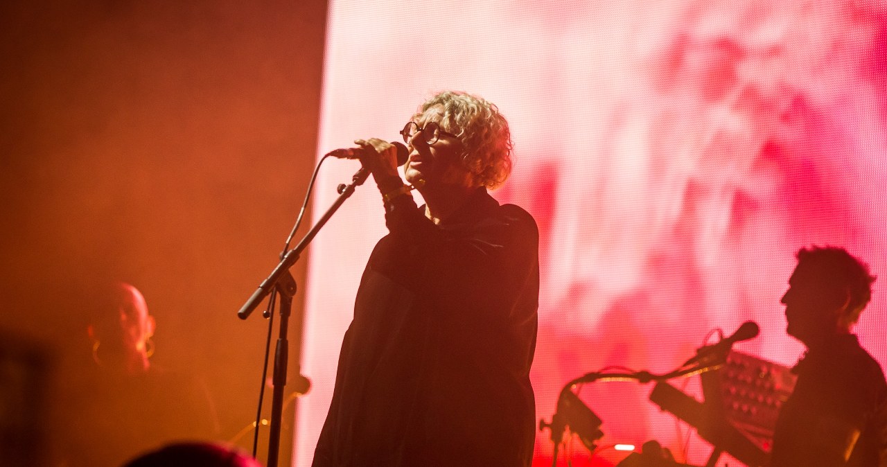 Ten show Polacy będą długo wspominać. "Aż się ryczeć chce"