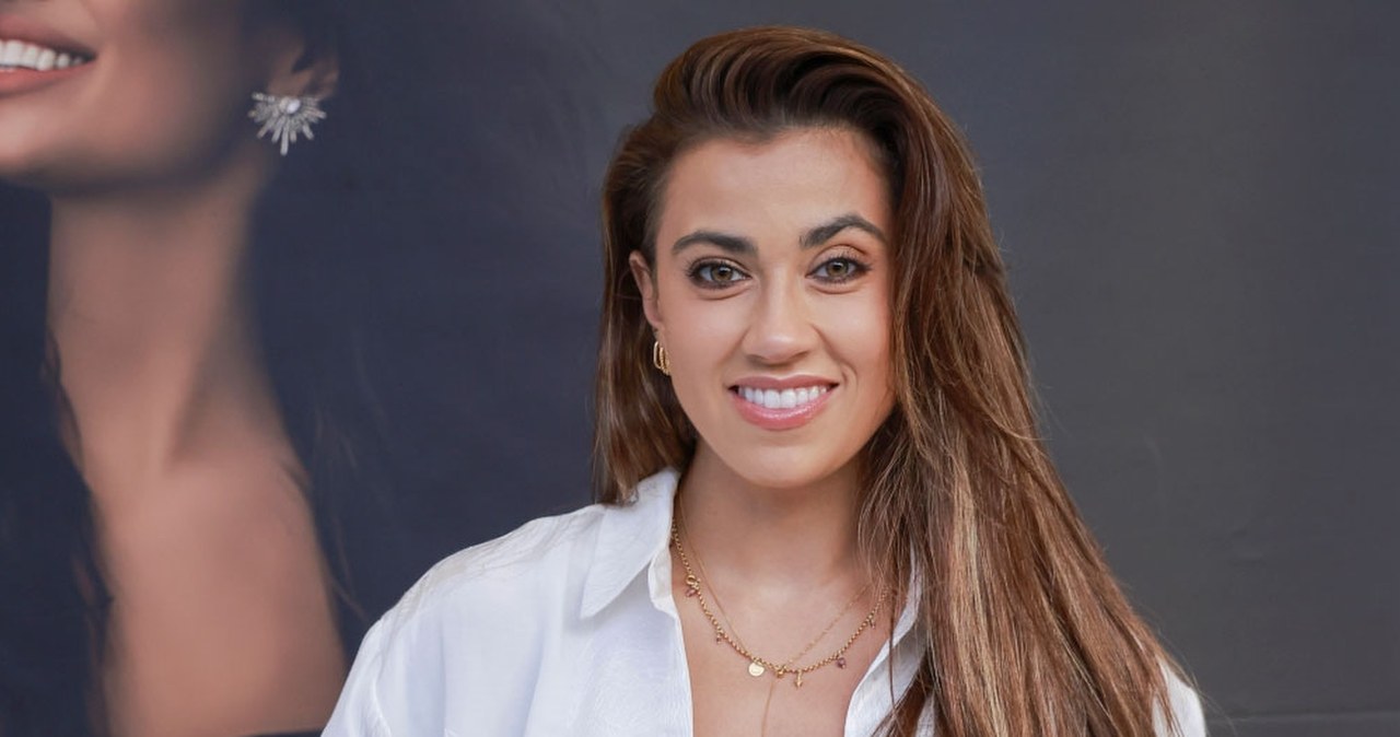 Maja Hyży ponownie trafiła do szpitala na operację. "Mam największe schizy"