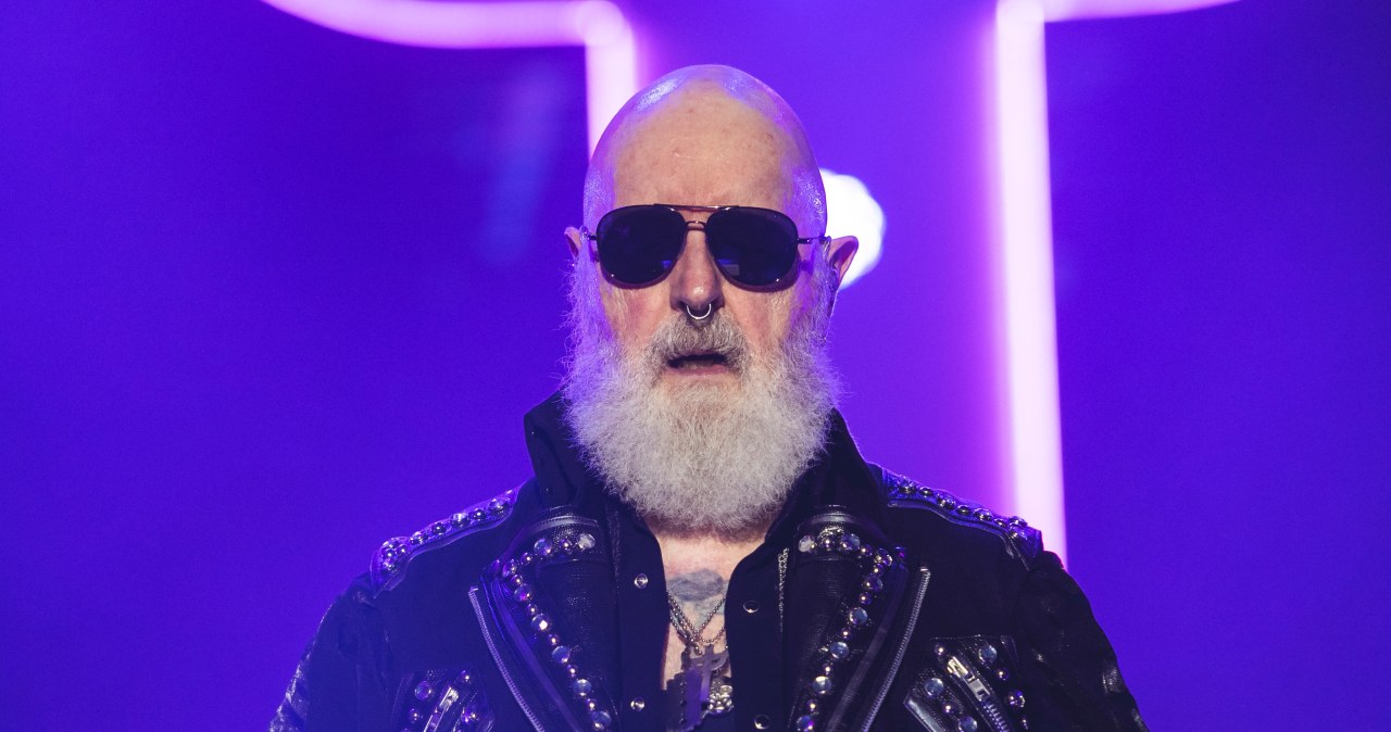 Zabraknie ich na pożegnaniu legendy metalu. Niesamowity hołd podbija sieć