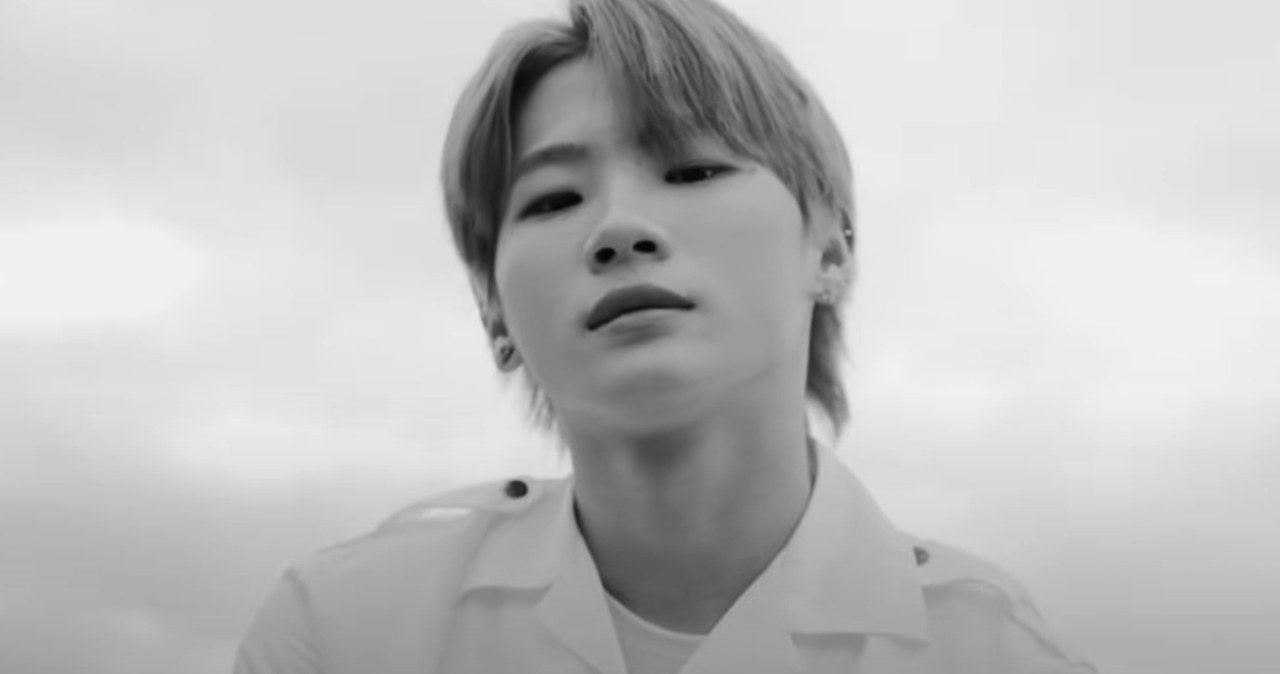 Nie żyje 23-letni Jaehyun. Młody gwiazdor ukrywał chorobę w tajemnicy