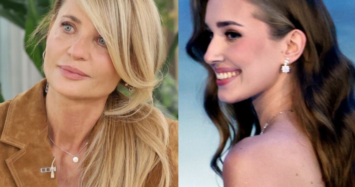 Kręglicka grzmi na konkursy piękności. Miss Polski 2025 już odpowiedziała. Co za riposta