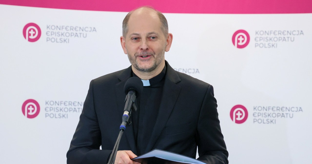 Orzeczenie TK w sprawie lekcji religii. Episkopat apeluje do ministerstwa