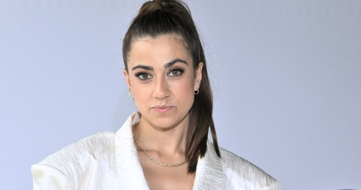 Maja Hyży przekazała niewesołe wieści. "Mam serdeczne dość wszystkiego"