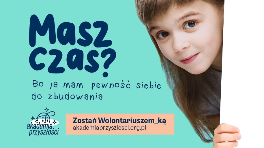 /Akademia Przyszłości /