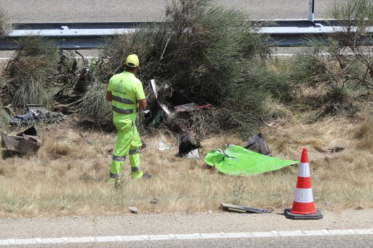 Diogo Jota nie żyje. Nowe fakty ws. tragedii, Ronaldo zabrał głos