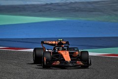 Formuła 1: Grand Prix Wielkiej Brytanii - podsumowanie