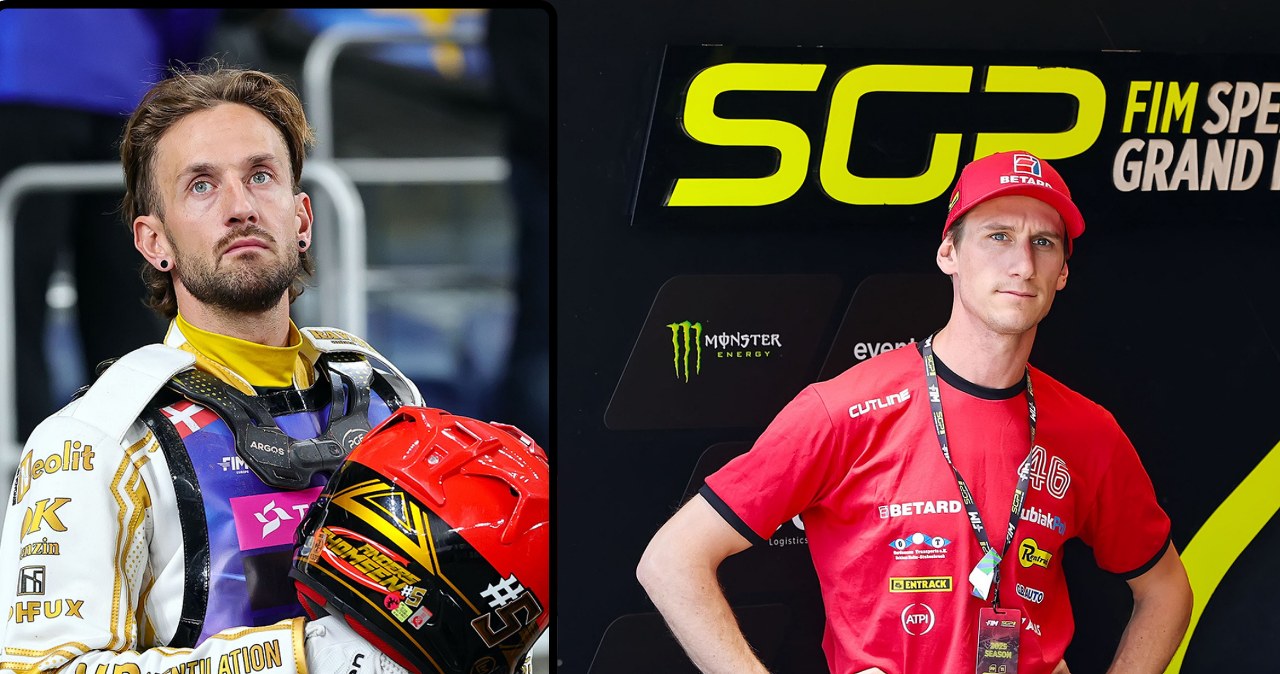 W polskim klubie wciąż wierzą w niemożliwe. Wielkie gwiazdy na celowniku