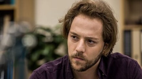 Zdjęcie ilustracyjne Detektywi odcinek 185 "Tajemnicza Natalia"