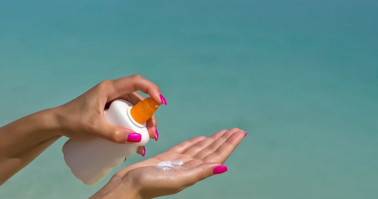 Używasz takiego kremu SPF? Lepiej go wyrzuć, nim twoja skóra pożałuje
