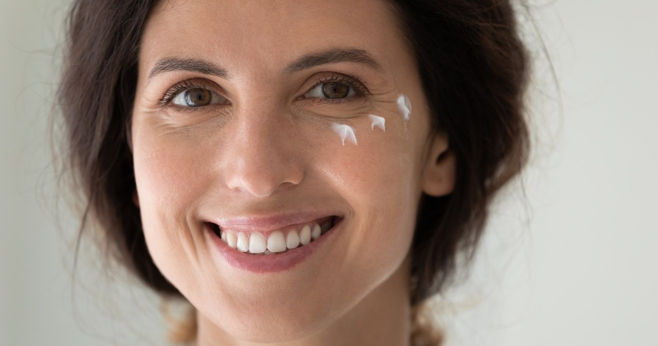 Tego nie używaj latem! Kosmetyki, które robią więcej szkody niż pożytku