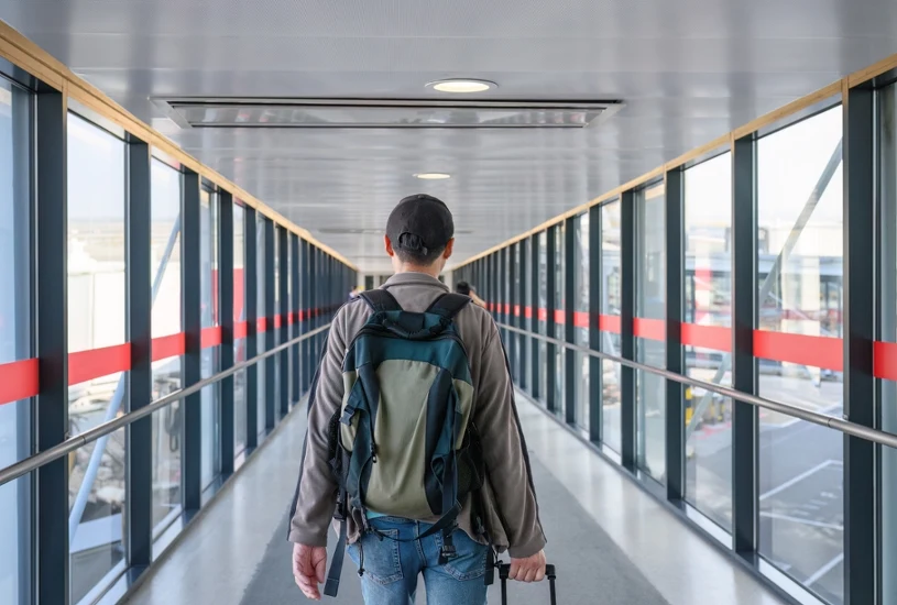 Wielka zmiana w zwolnieniach lekarskich. Wycieczka na L4 będzie możliwa