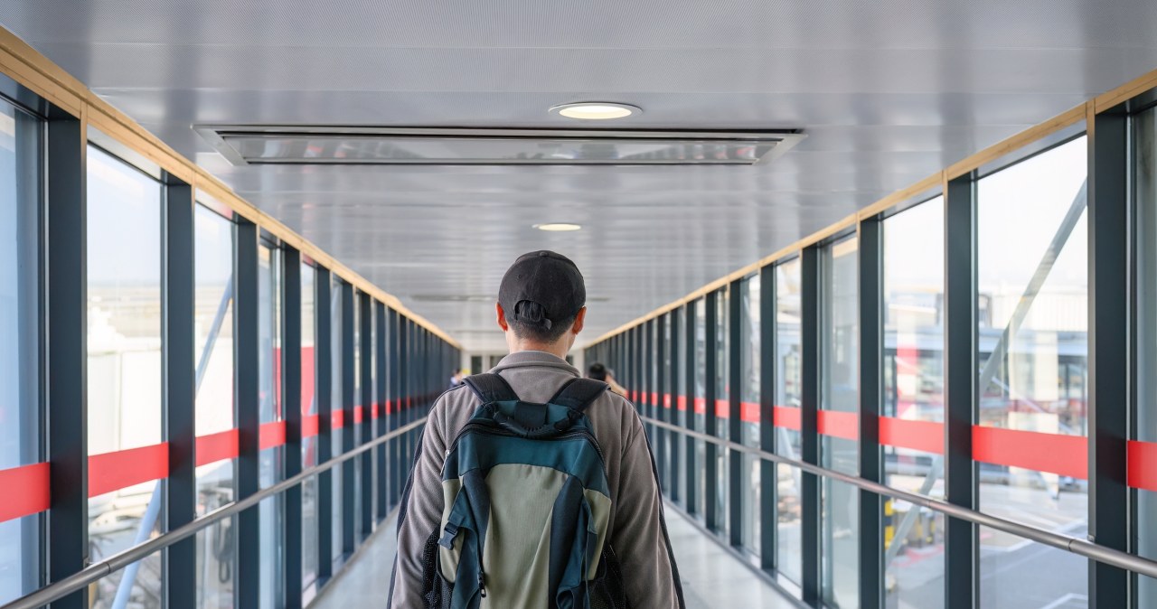 Rewolucja na platformach rezerwacyjnych. Turyści skorzystają z nowych opcji