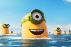 Minionki
