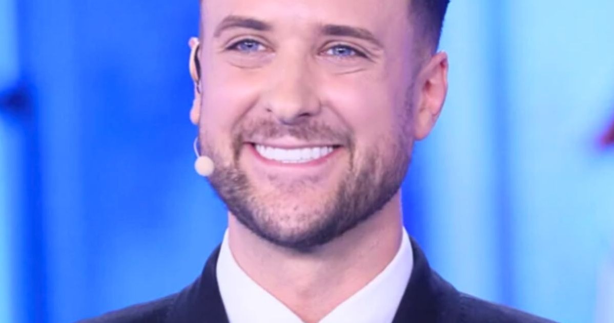 Tyle tajemnic i nagle takie wieści. Sikora ogłosił to o swojej partnerce