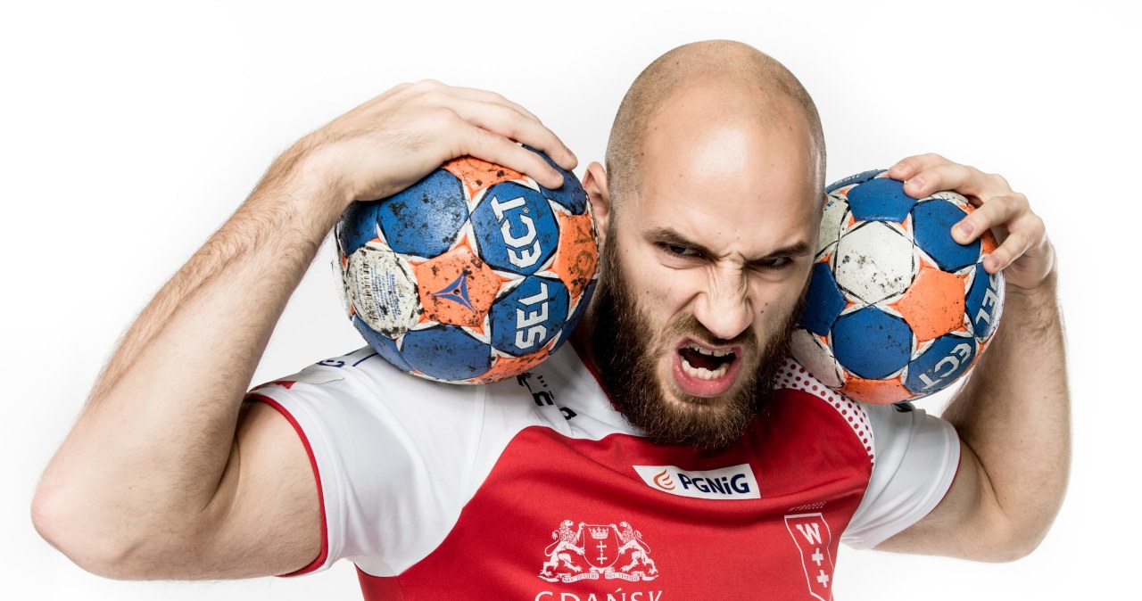 Odezwał się Paweł Niewrzawa, ścigany listem gończym. Dramatyczne wyznanie