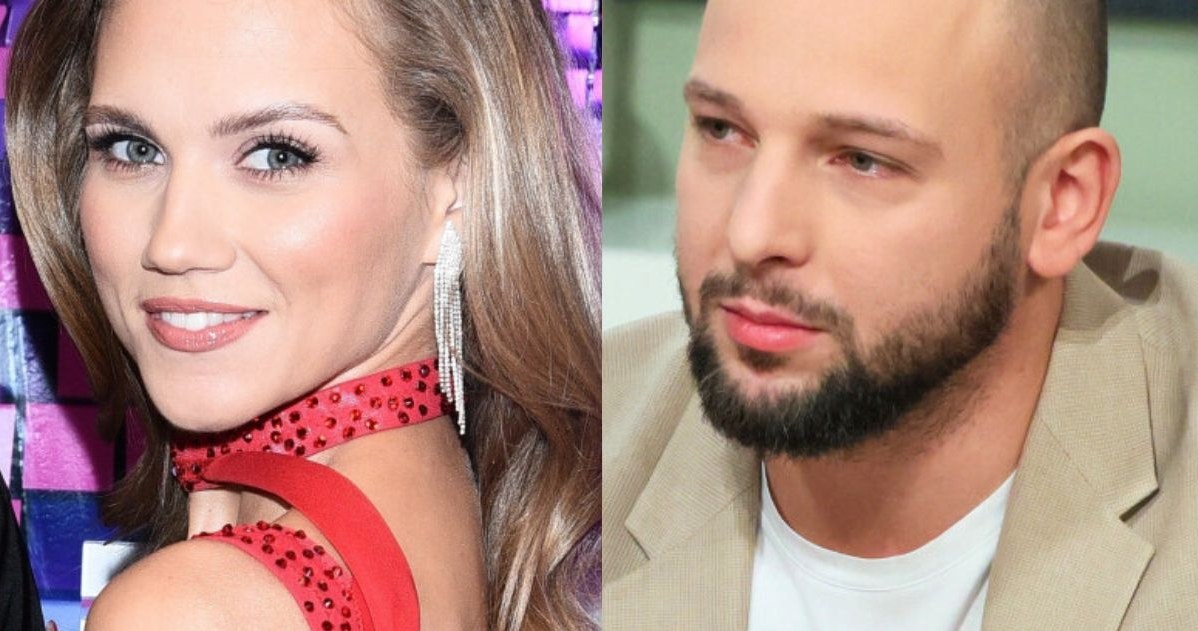 Dopiero Pela udzielił wywiadu, a tu takie wieści. Kaczorowska wyznała z kim zamieszka w nowym domu