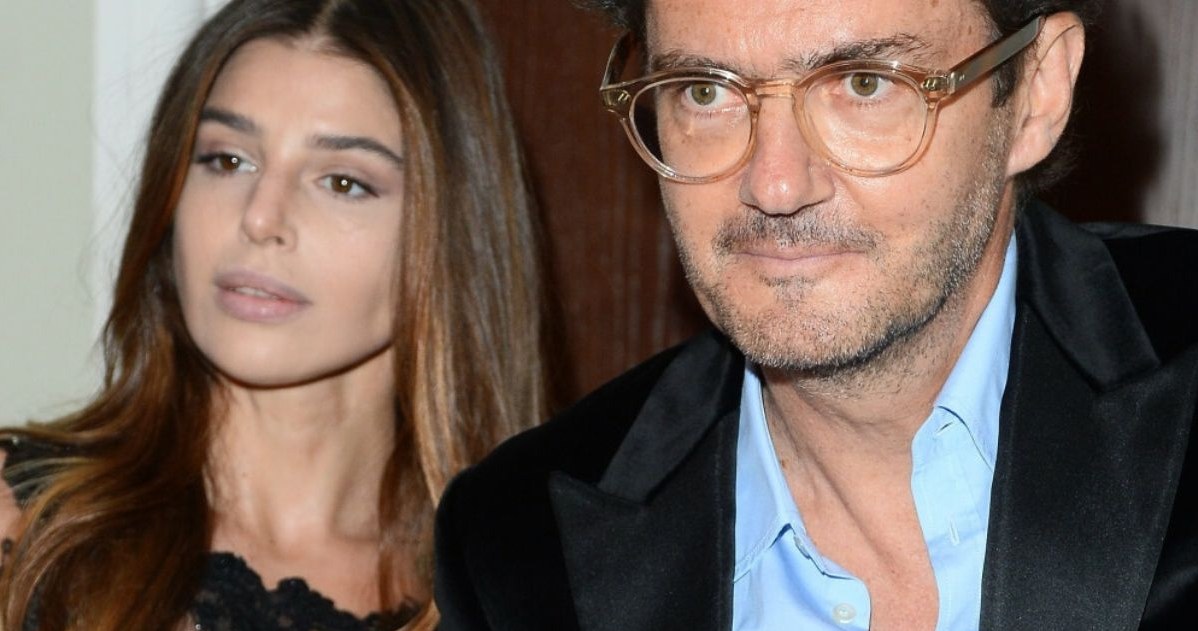 Była partnerka Wojewódzkiego przerwała milczenie po rozstaniu. Wyznała prawdę