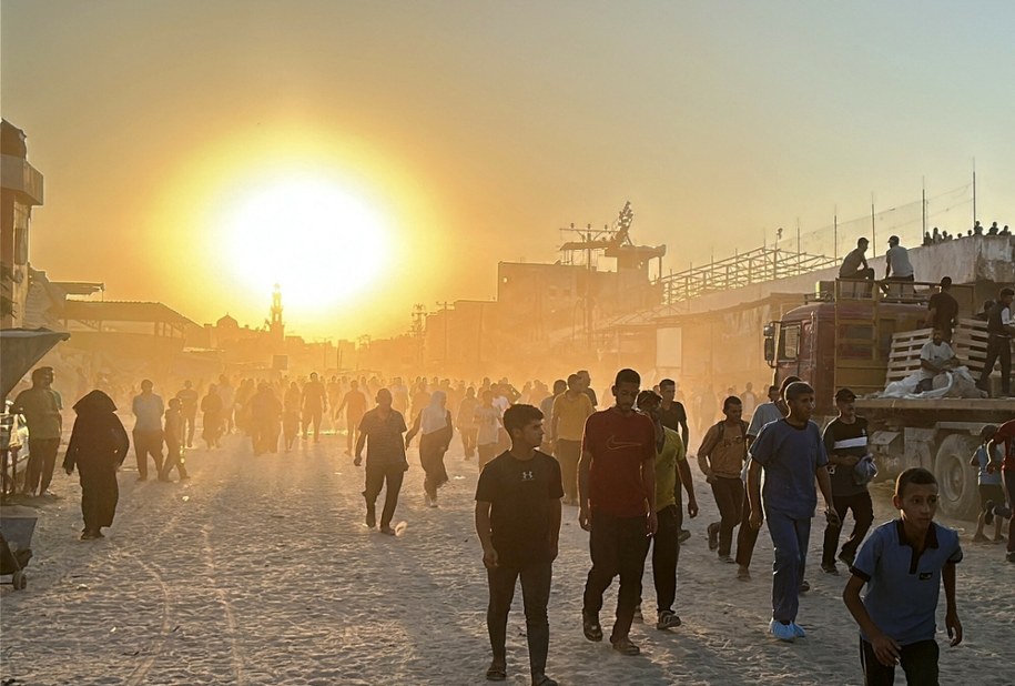 /AA/ABACA/Abaca/East News /East News