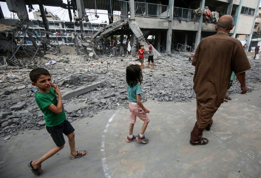 /Nur Photo/East News /East News