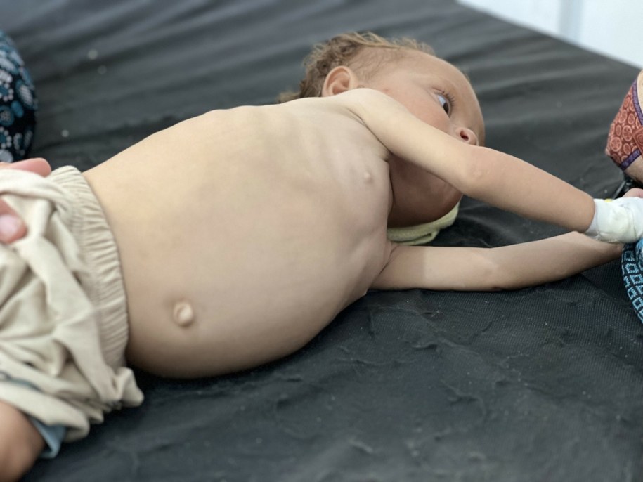 /Rex Features/EAST NEWS /East News