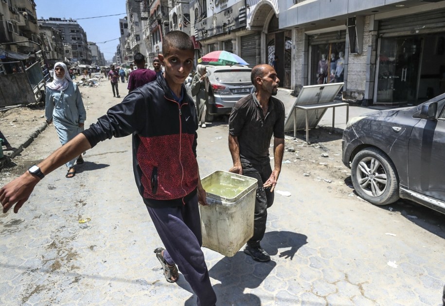 /AA/ABACA/Abaca/East News /East News