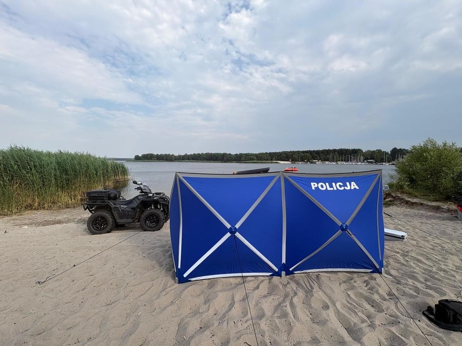 /KMP w Piotrkowie Trybunalskim /Policja