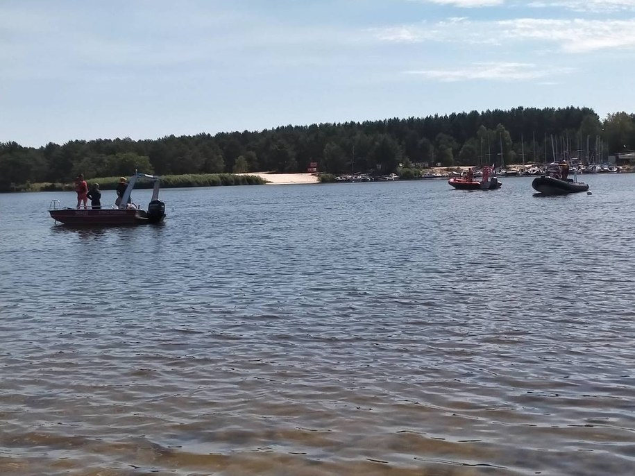 /KMP w Piotrkowie Trybunalskim /Policja