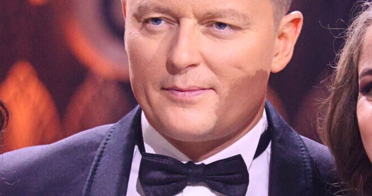 Doniesienia ws. Brzozowskiego potwierdziły się. To nie były plotki o życiowych zmianach