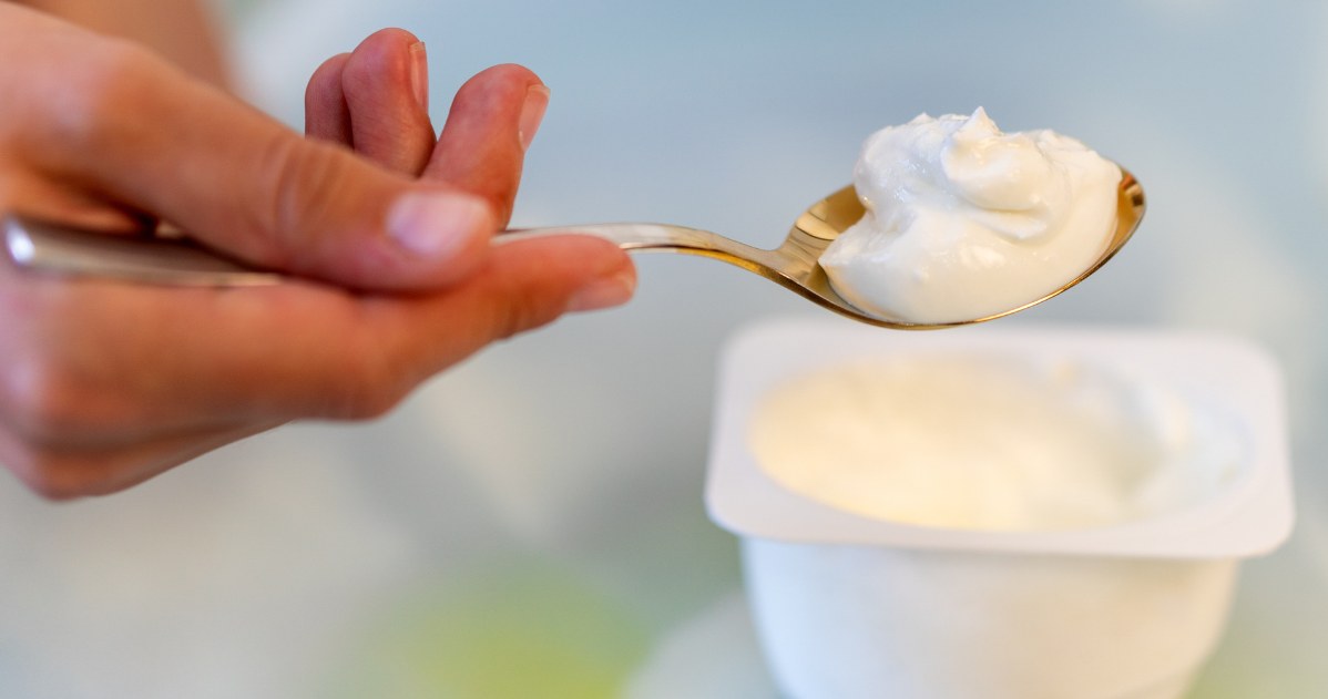 Dodają do żywności w jednym celu. choćby nie wiesz, a masz w lodówce