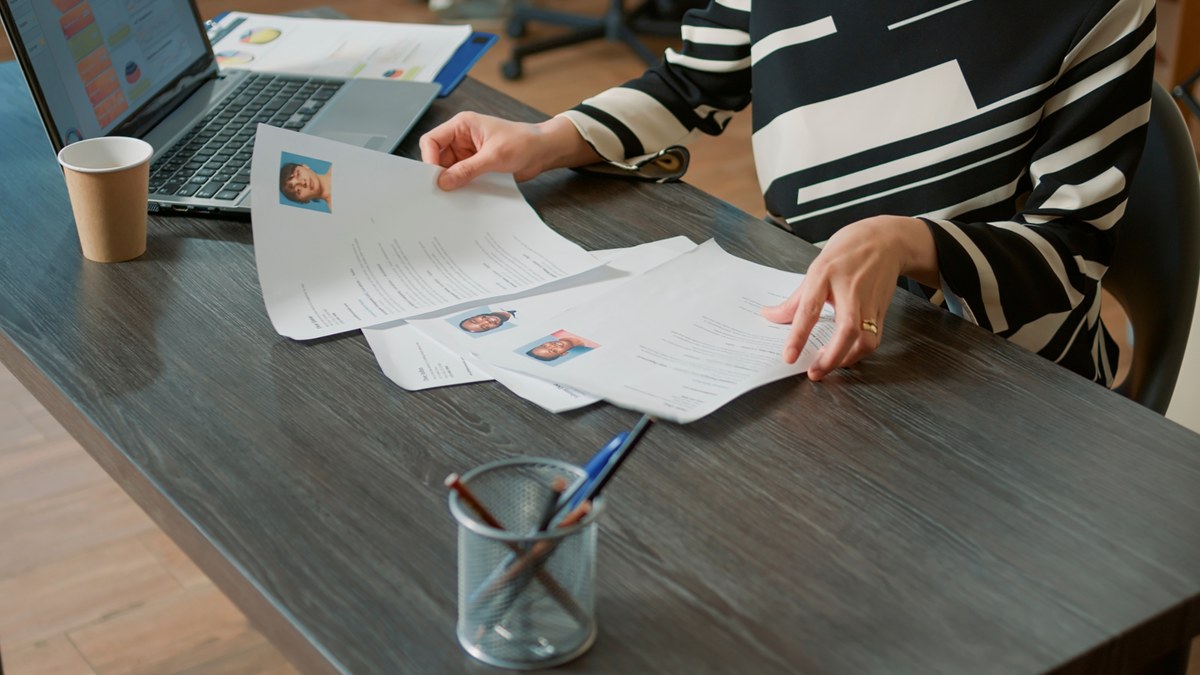 Obiecali jawność wynagrodzeń. Nadzieje pracowników rozwiane