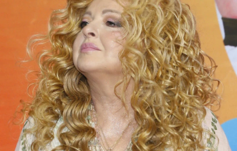 Jest oficjalny komunikat TVN-u ws. Magdy Gessler. I wszystko jasne