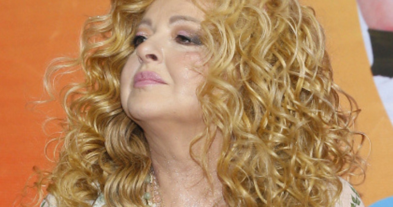 Wielka burza po "Kuchennych Rewolucjach". "Właścicielka się pogubiła"