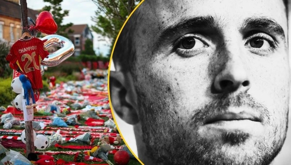 Pogrzeb Diogo Joty odbędzie się w sobotę w miejscowości Gondomar, na północnym zachodzie Portugalii. Wcześniej odbędzie się modlitewne czuwanie w intencji zmarłego piłkarza reprezentacji Portugalii, klubu Liverpool FC i jego brata. Pojawią się na nim koledzy piłkarzy i oficjele – w tym prezydent Portugalii Marcelo Rebelo de Sousa.