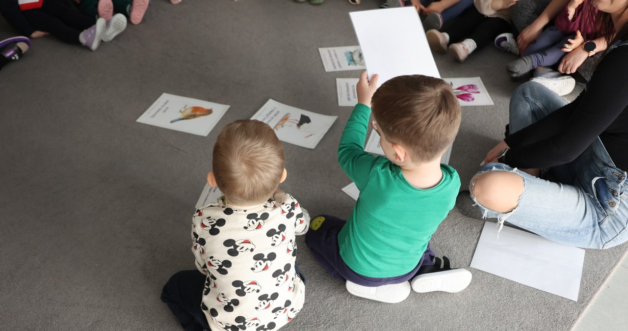 Niemcy chcą zaostrzyć przepisy. Dzieci Polaków dostaną mniej pieniędzy