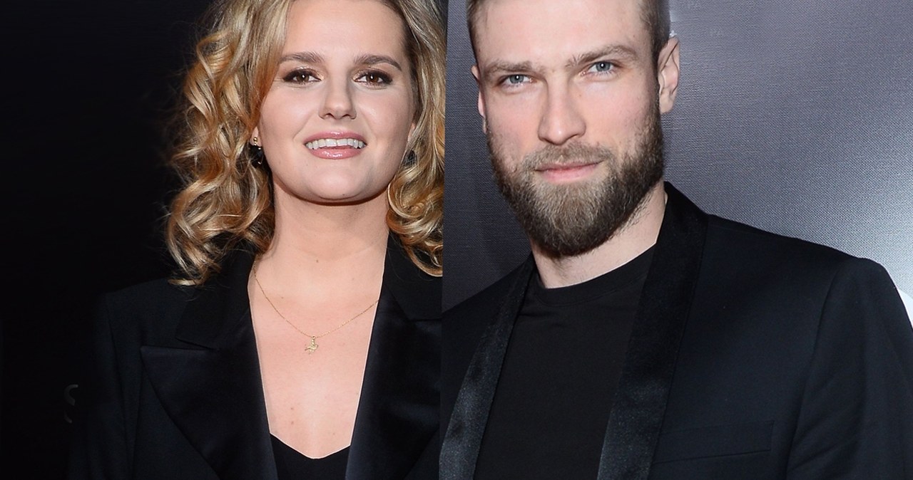 Potwierdza doniesienia ws. Wrony i Zborowskiej. Tego nic nie zapowiadało