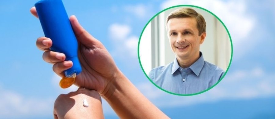W świecie medycyny estetycznej i dermatologii przez lata dominował jeden przekaz: unikaj słońca, stosuj filtry, chroń skórę przed promieniowaniem za wszelką cenę, ponieważ jest niebezpieczne, przyspiesza starzenie, wywołuje przebarwienia, a jego promienie jest głównym winowajcą raka skóry. Tymczasem dziś coraz więcej mówi się o potrzebie zrewidowania tego podejścia i spojrzenia na promieniowanie słoneczne w sposób bardziej zrównoważony. 