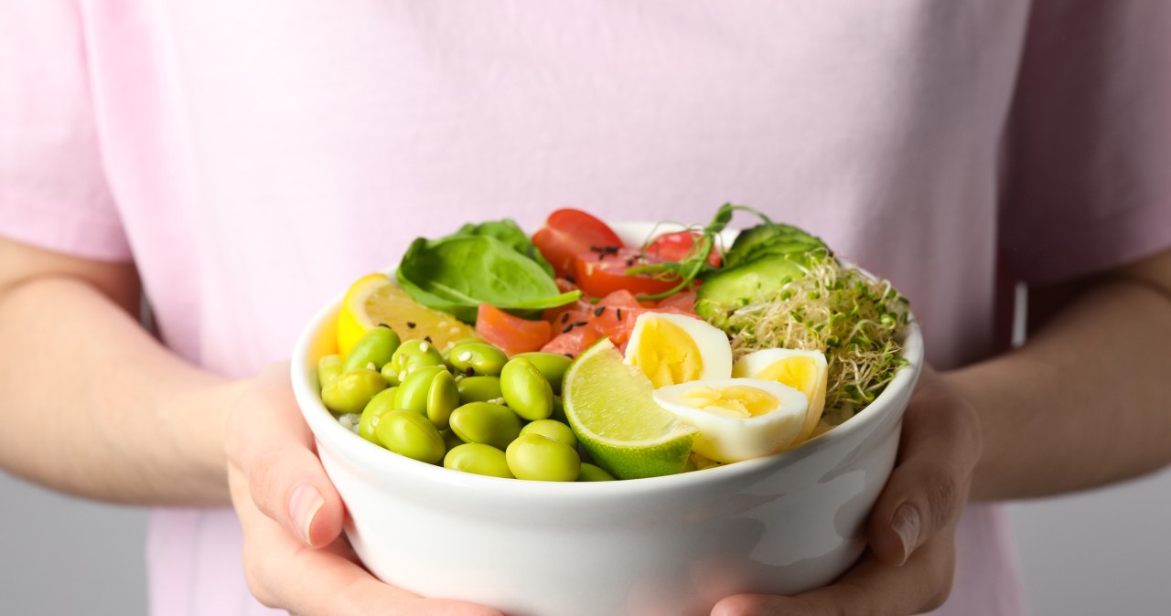 Szybka utrata wagi bez efektu jojo? Eksperci odkrywają nowe fakty o dietach