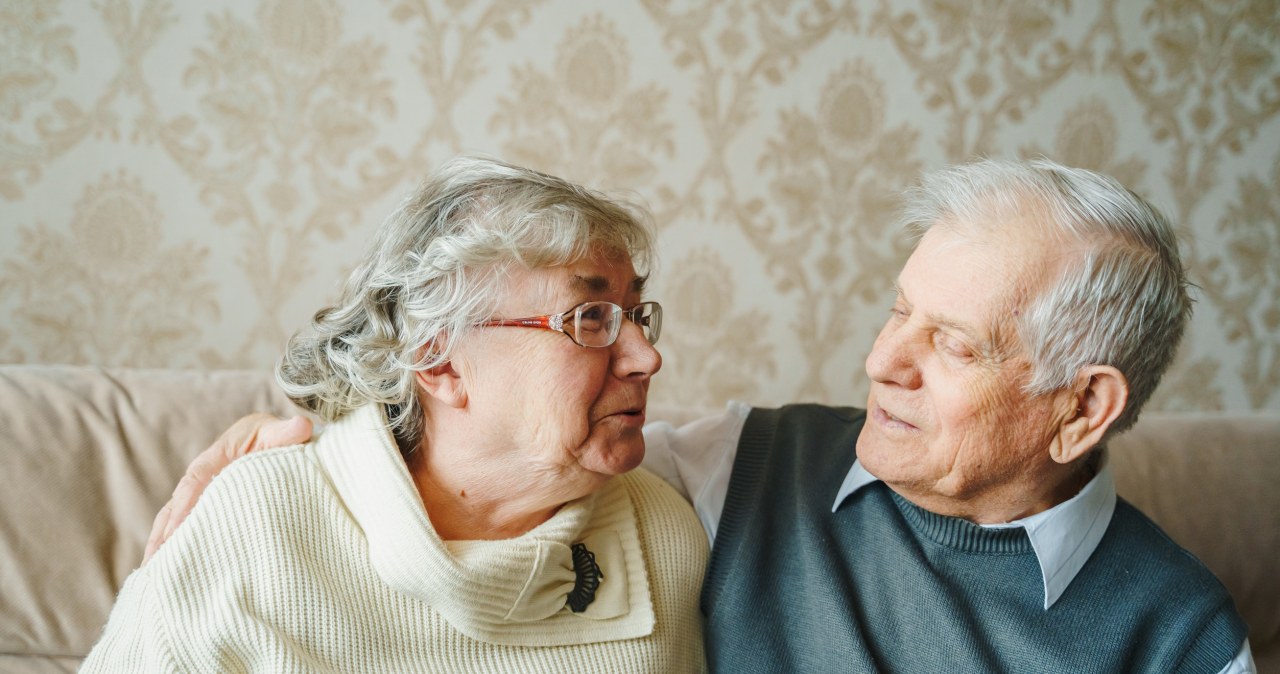 Jak zameldować się w sanatorium bez dowodu osobistego? To prose